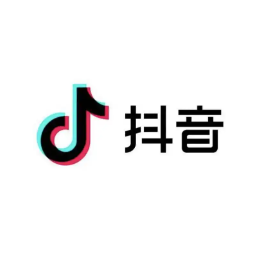 宜州云仓抖音卖家产品入仓一件代发货