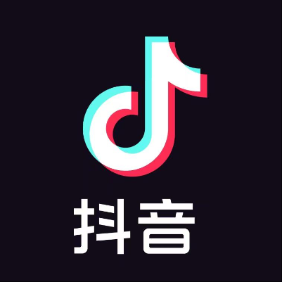 宜州抖音云仓一件代发，抖音电子面单快递仓储代发