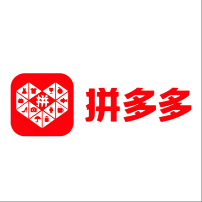  宜州拼多多云仓一件代发，拼多多电子面单快递仓储代发