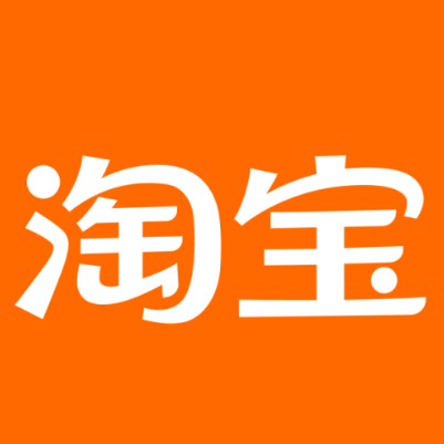 宜州淘宝云仓一件代发，淘宝菜鸟电子面单快递仓储代发