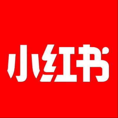  宜州小红书云仓一件代发，小红书电子面单快递仓储代发