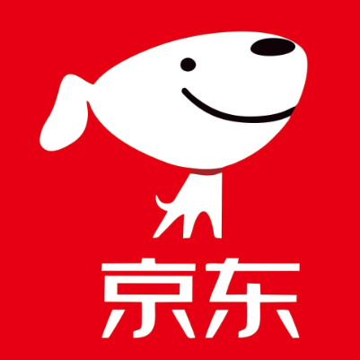  宜州京东云仓一件代发，京东电子面单快递仓储代发
