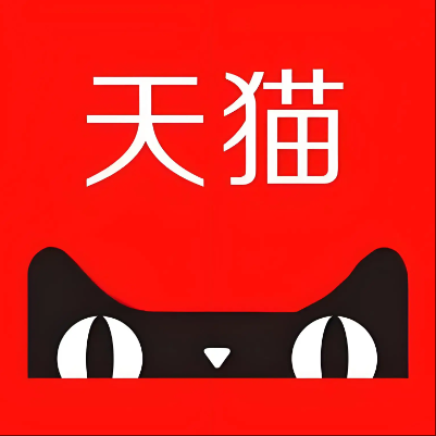 宜州天猫云仓一件代发，天猫电子面单快递仓储代发