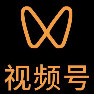 宜州微信视频号多云仓一件代发，微信视频号电子面单快递仓储代发