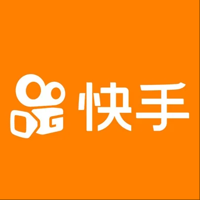  宜州快手云仓一件代发，快手电子面单快递仓储代发